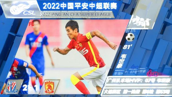 国产盗摄20女厕嘘嘘大神级