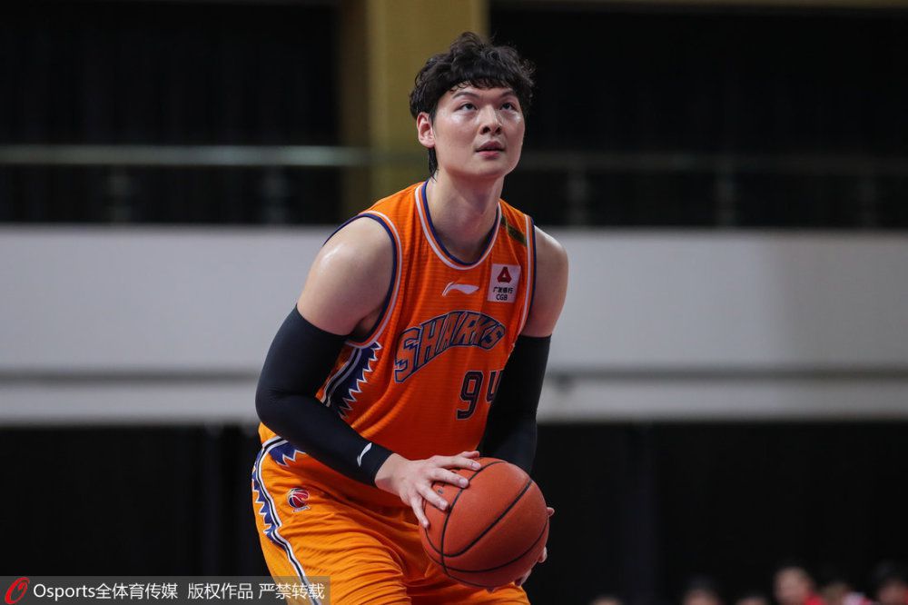 国产盗摄20女厕嘘嘘大神级